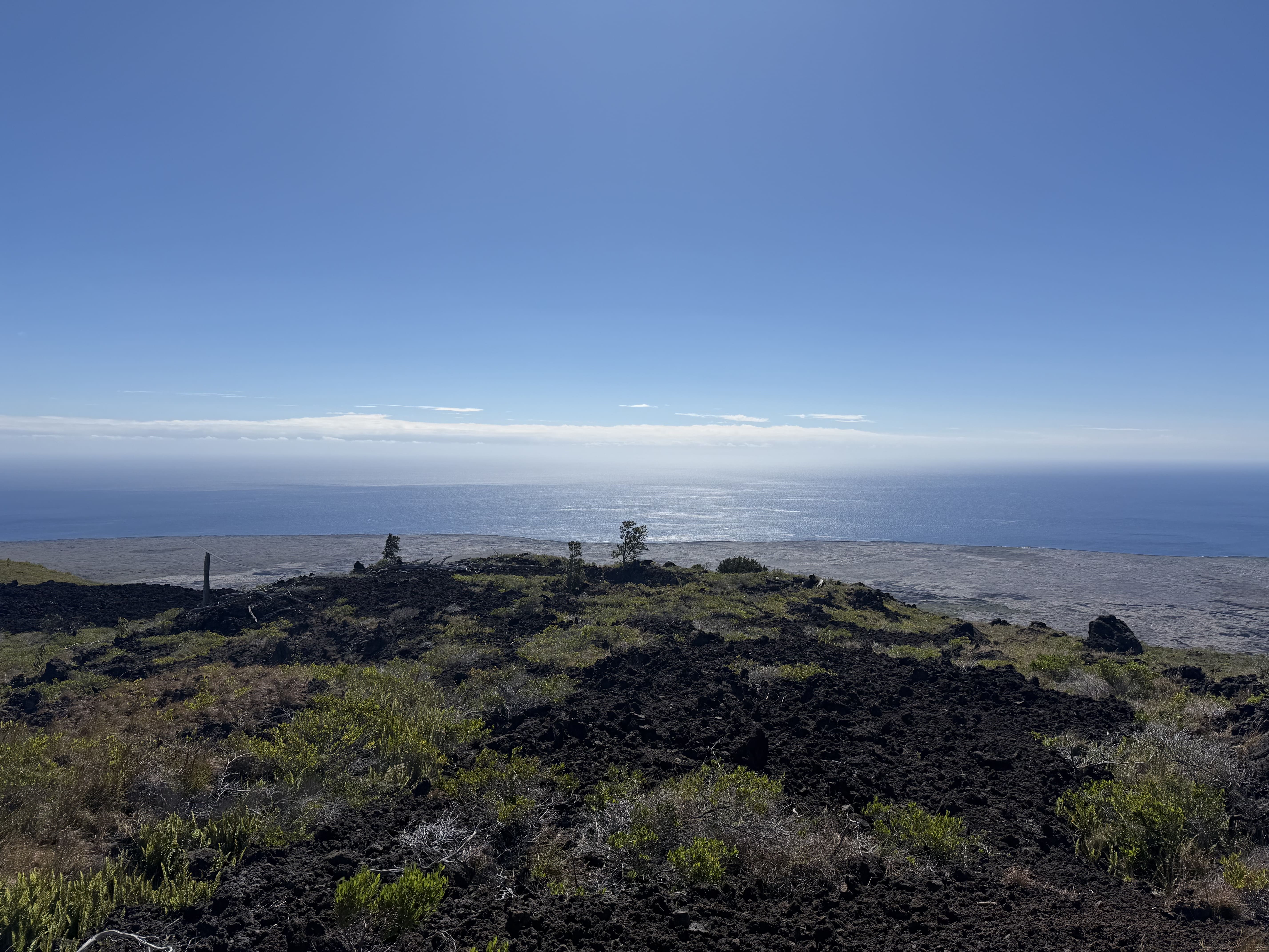 Big Island 2