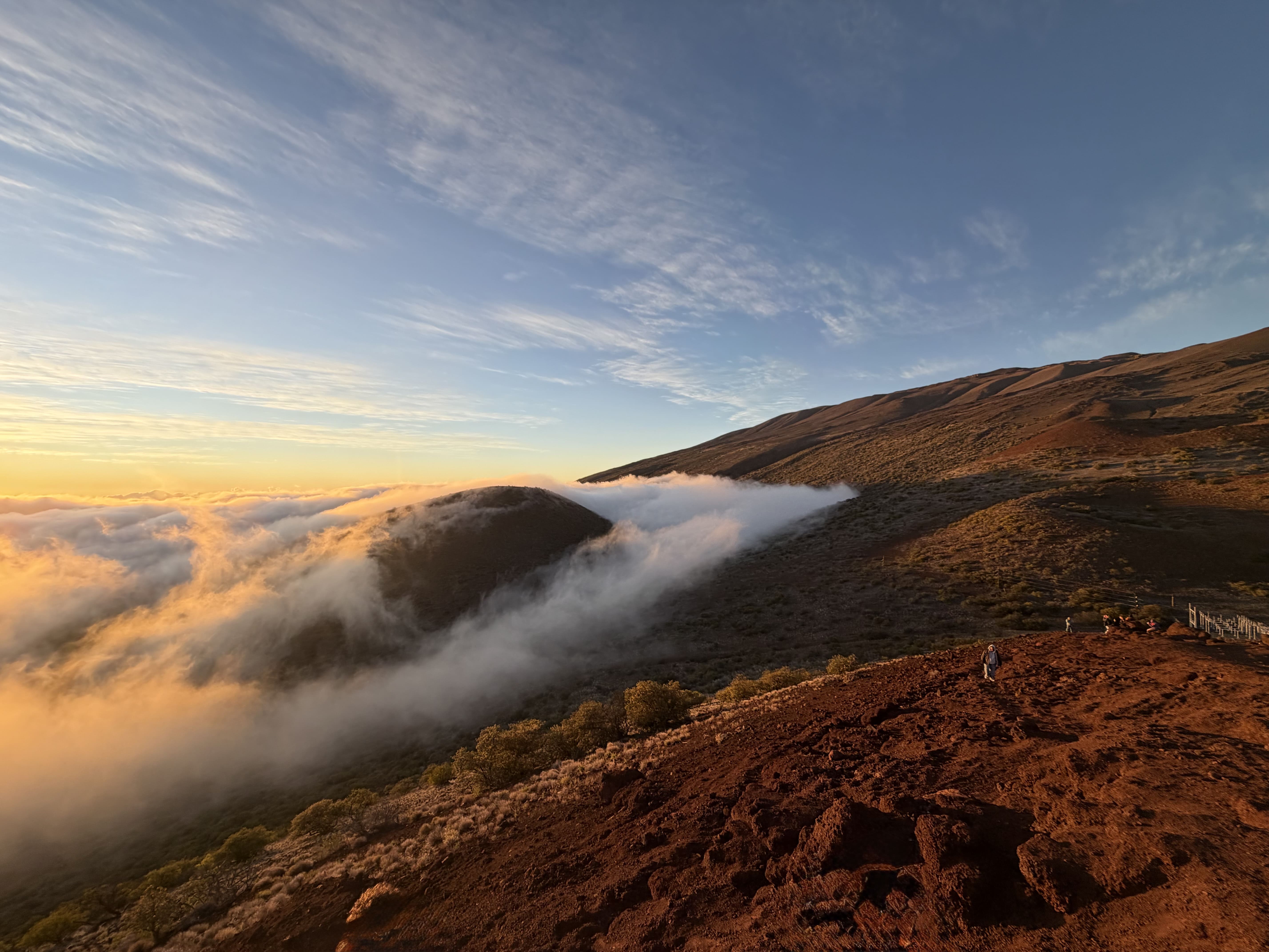 Big Island 1
