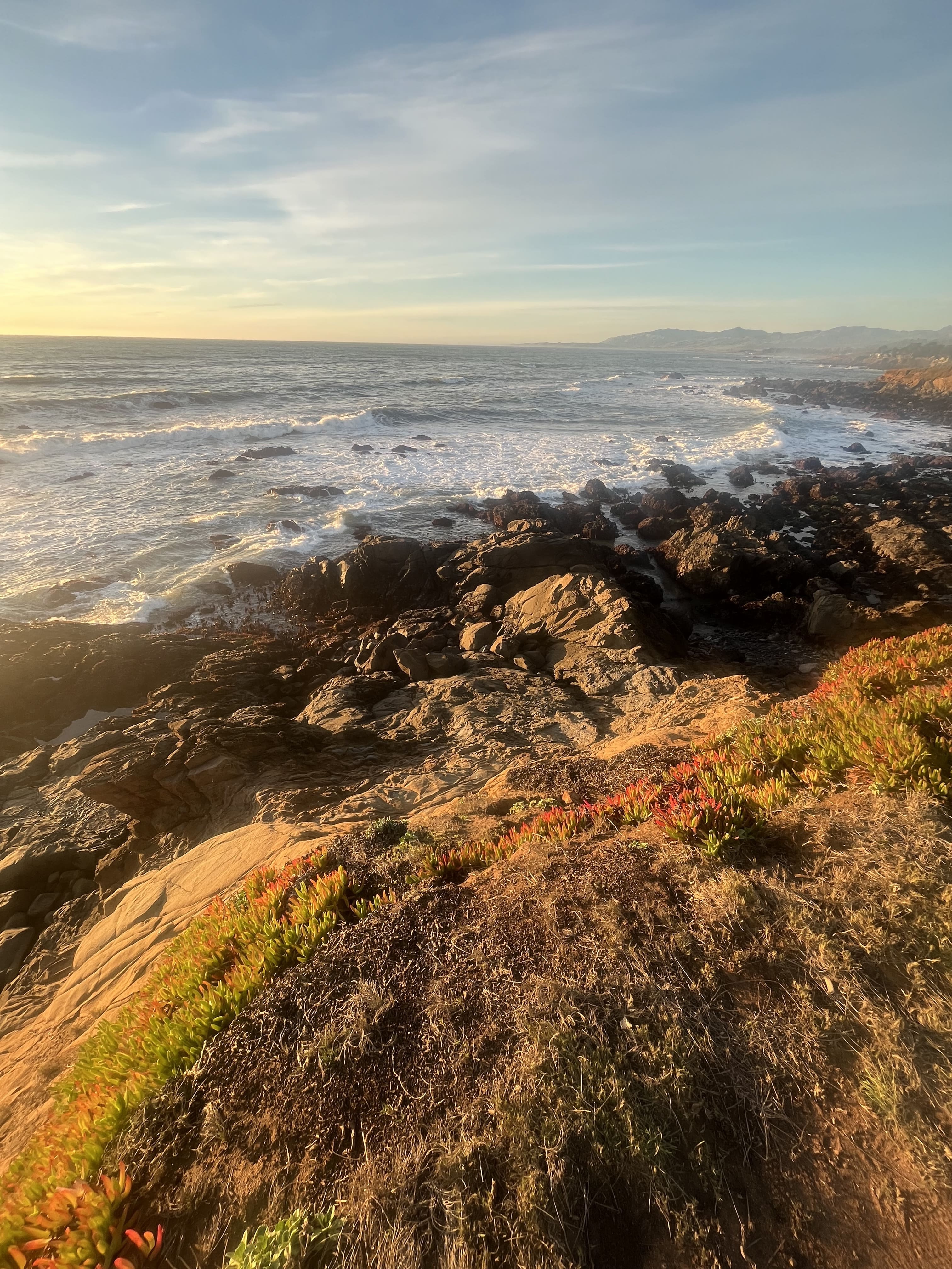 Cambria 3