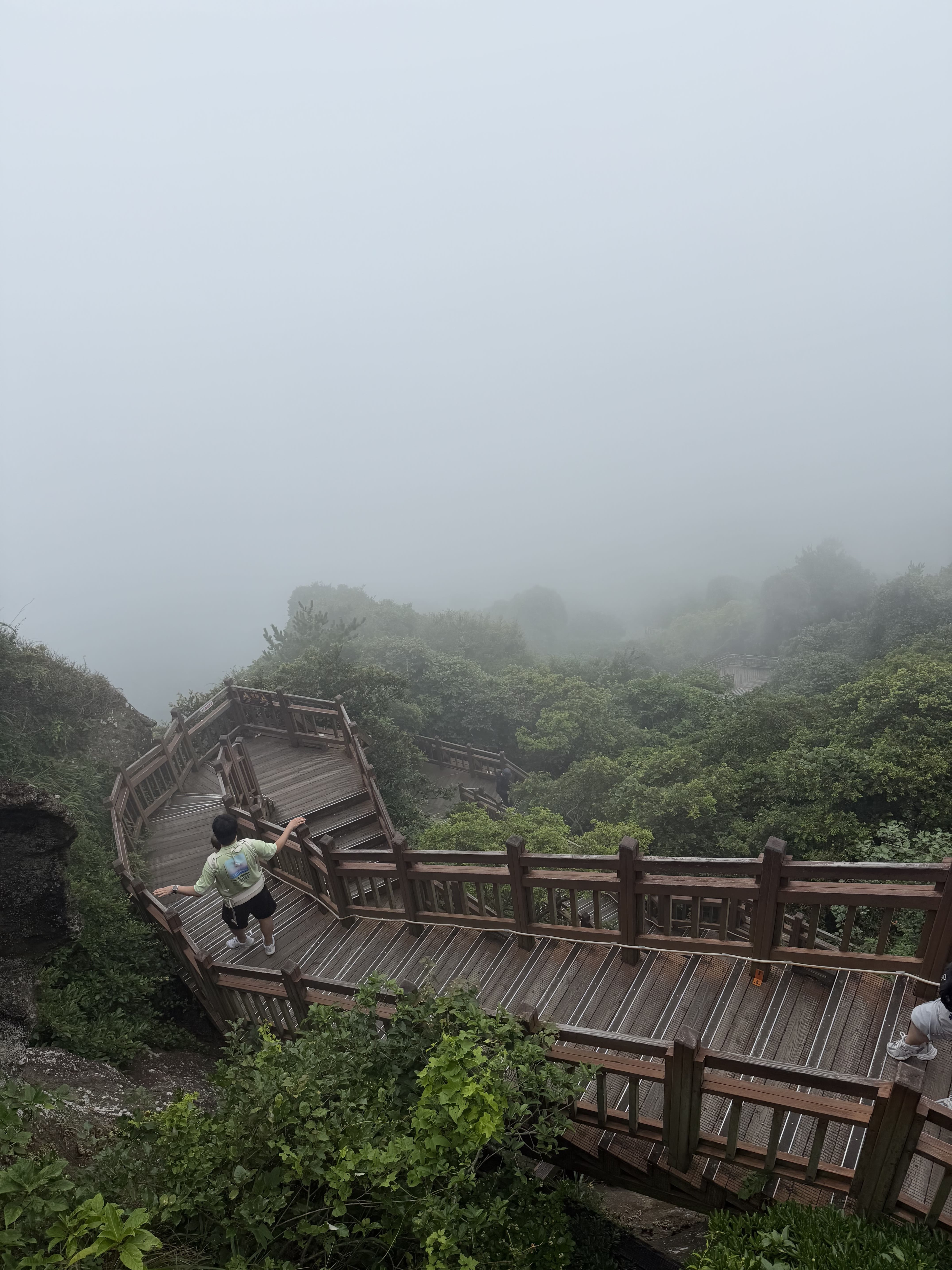 Jeju 2