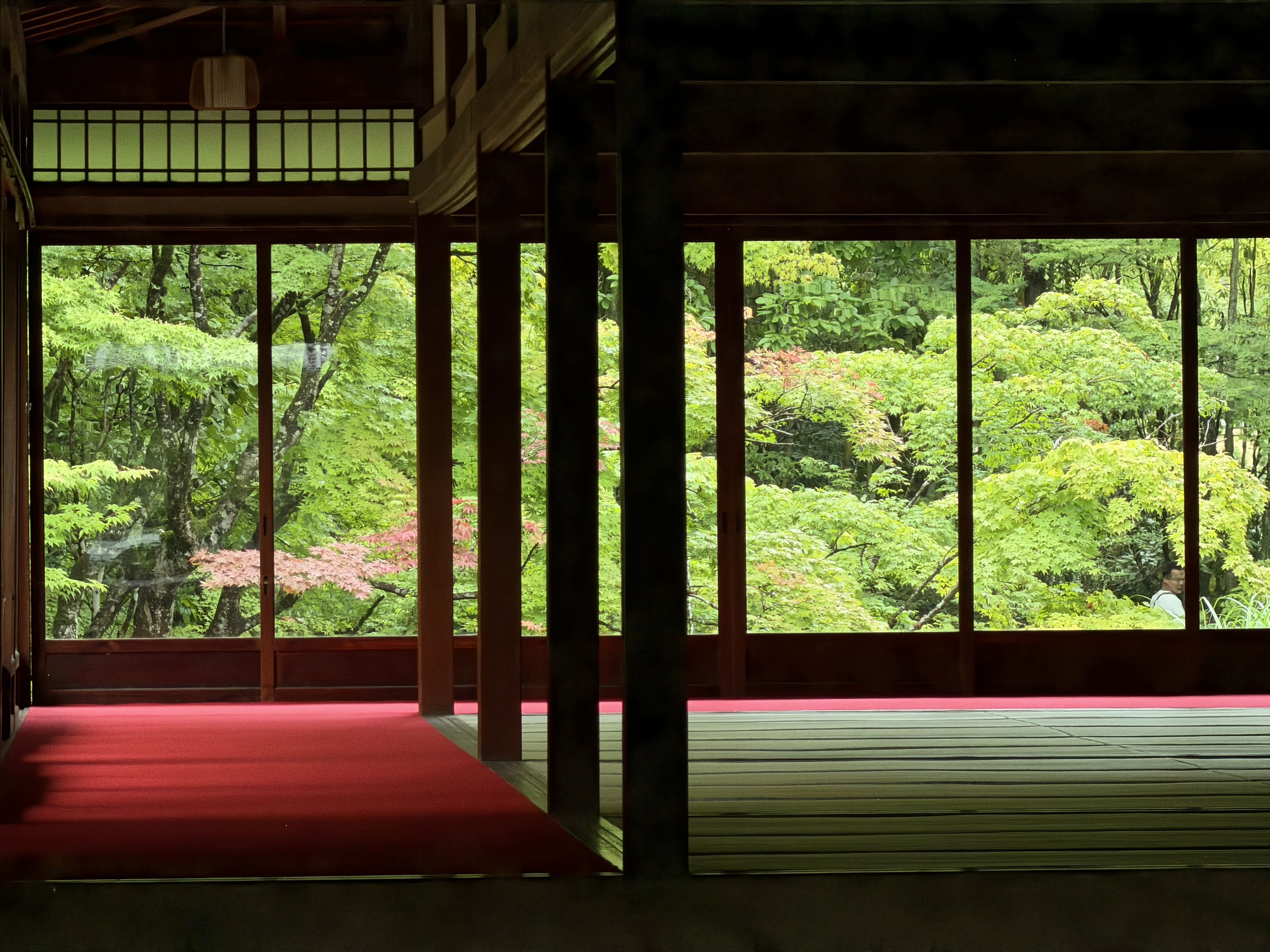 Kyoto 4