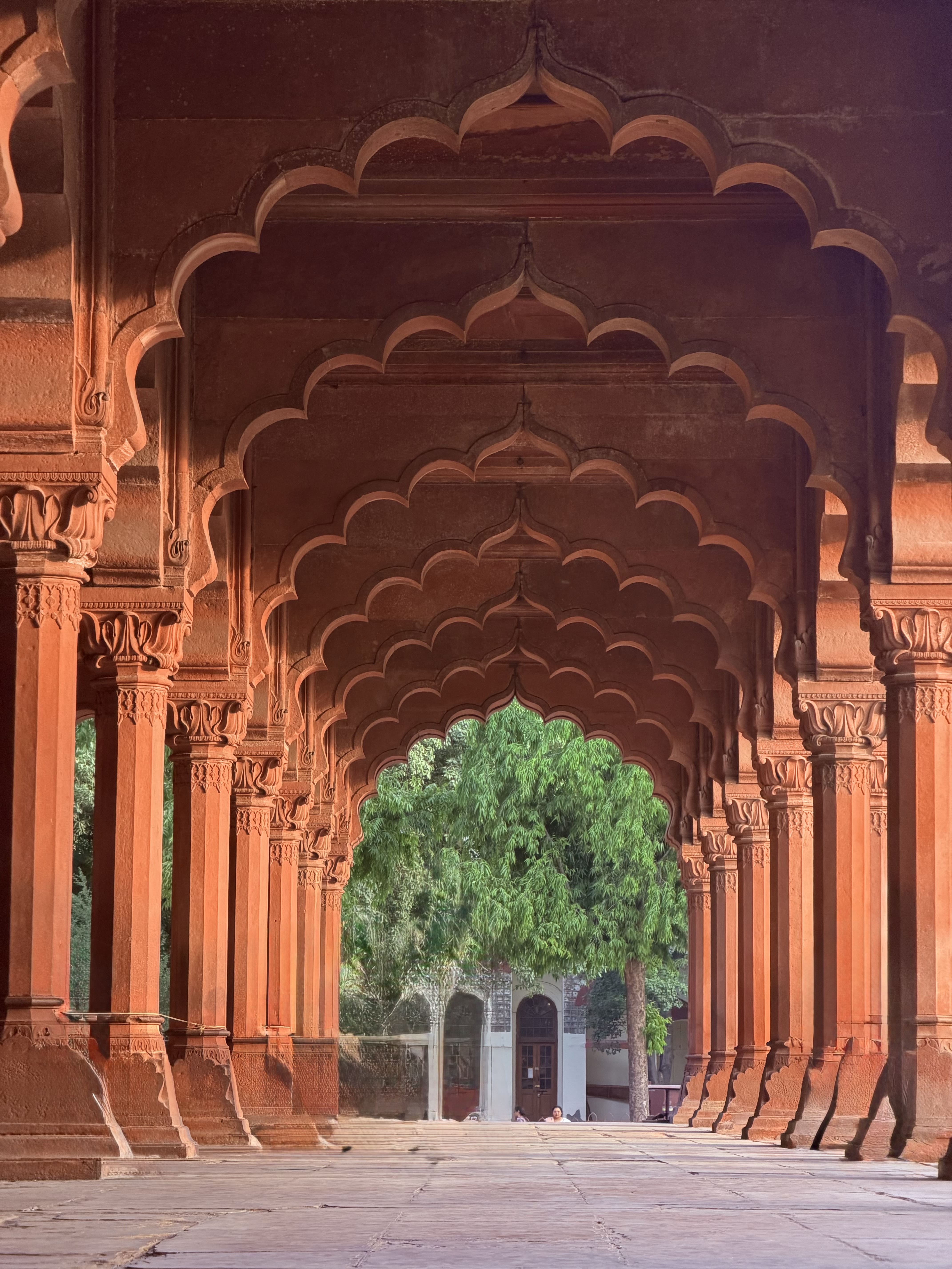 New Delhi 2