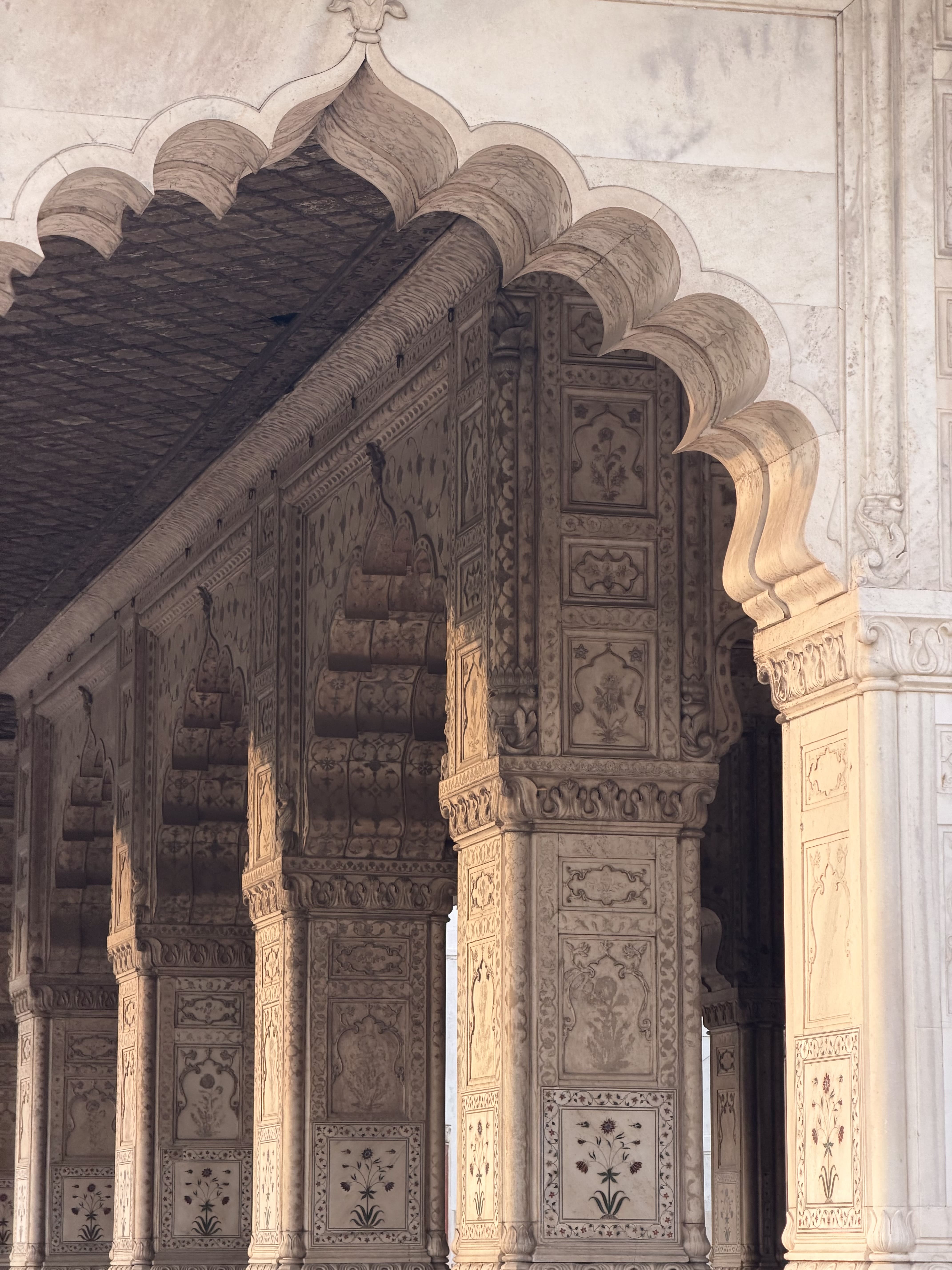 New Delhi 3