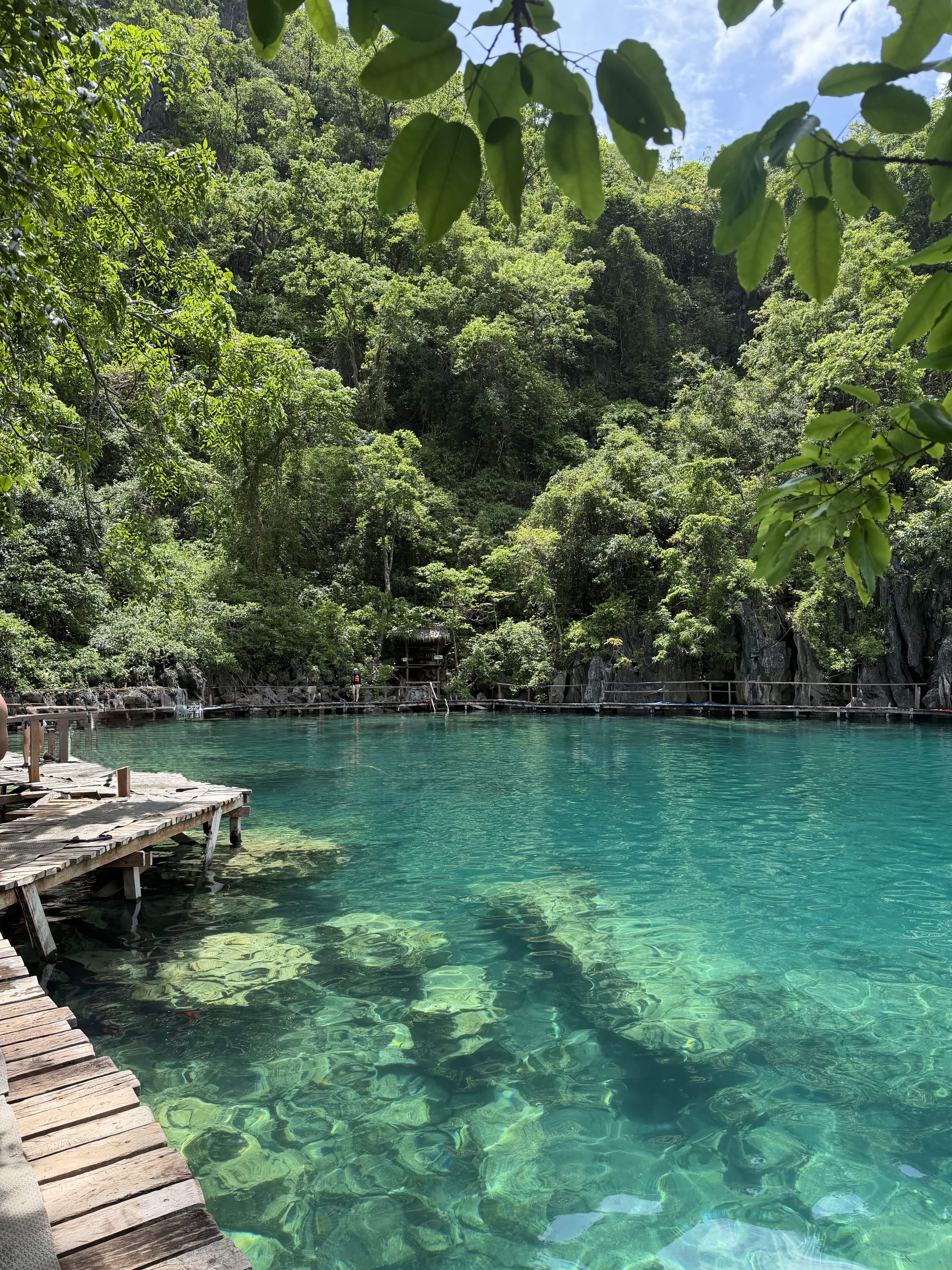 Philippines 2