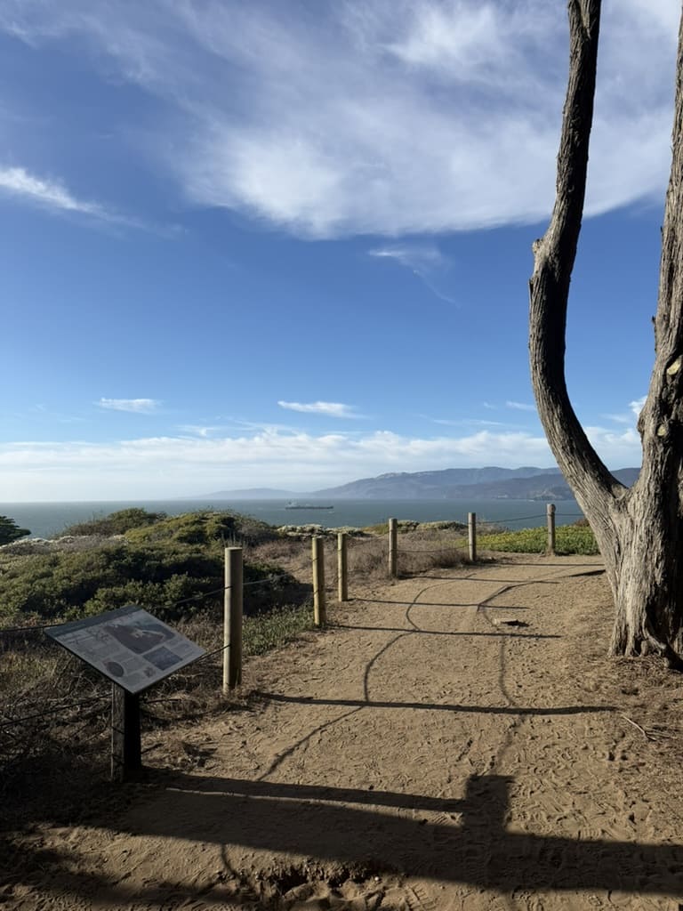San Francisco 2
