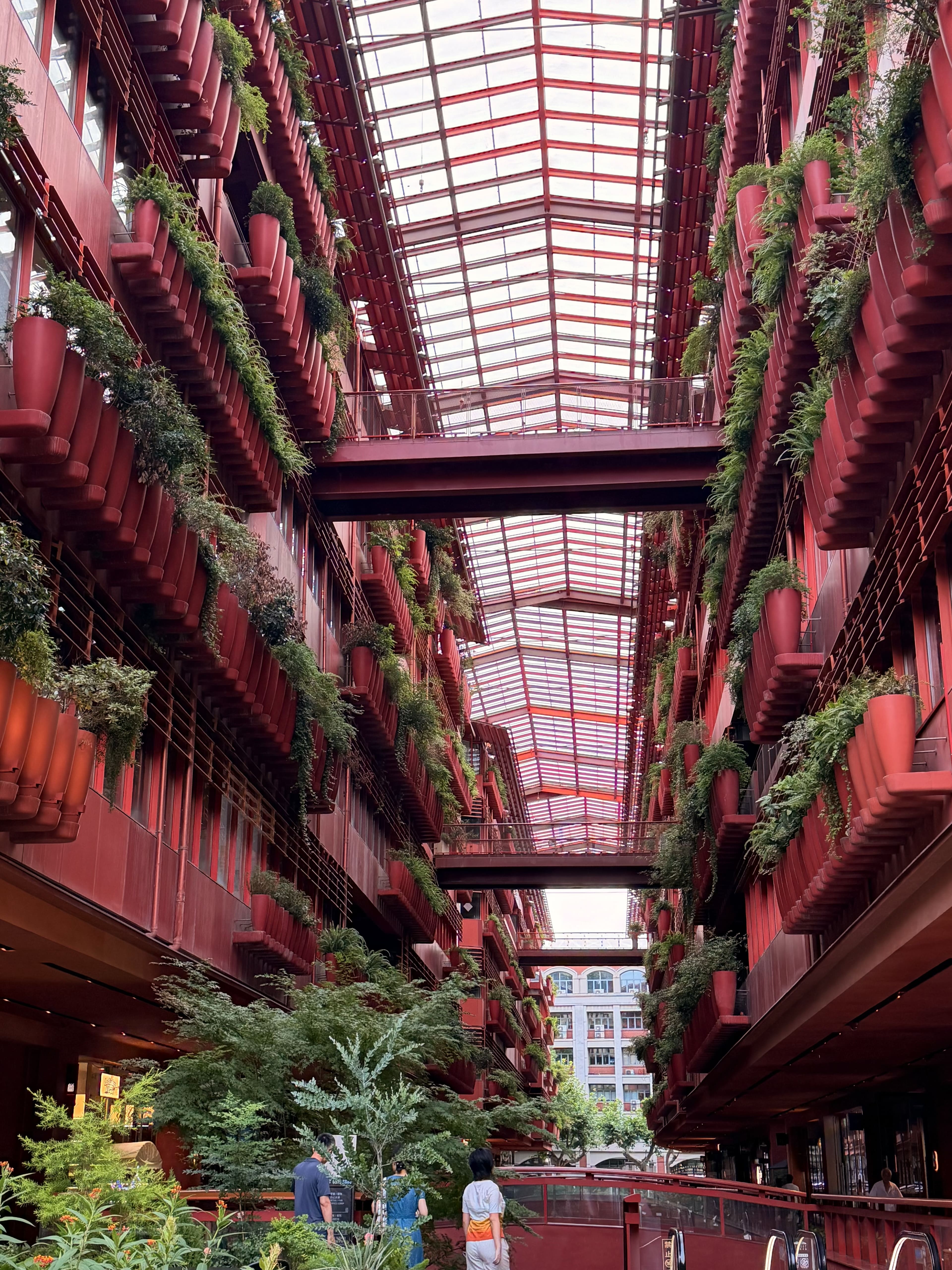 Shanghai 1