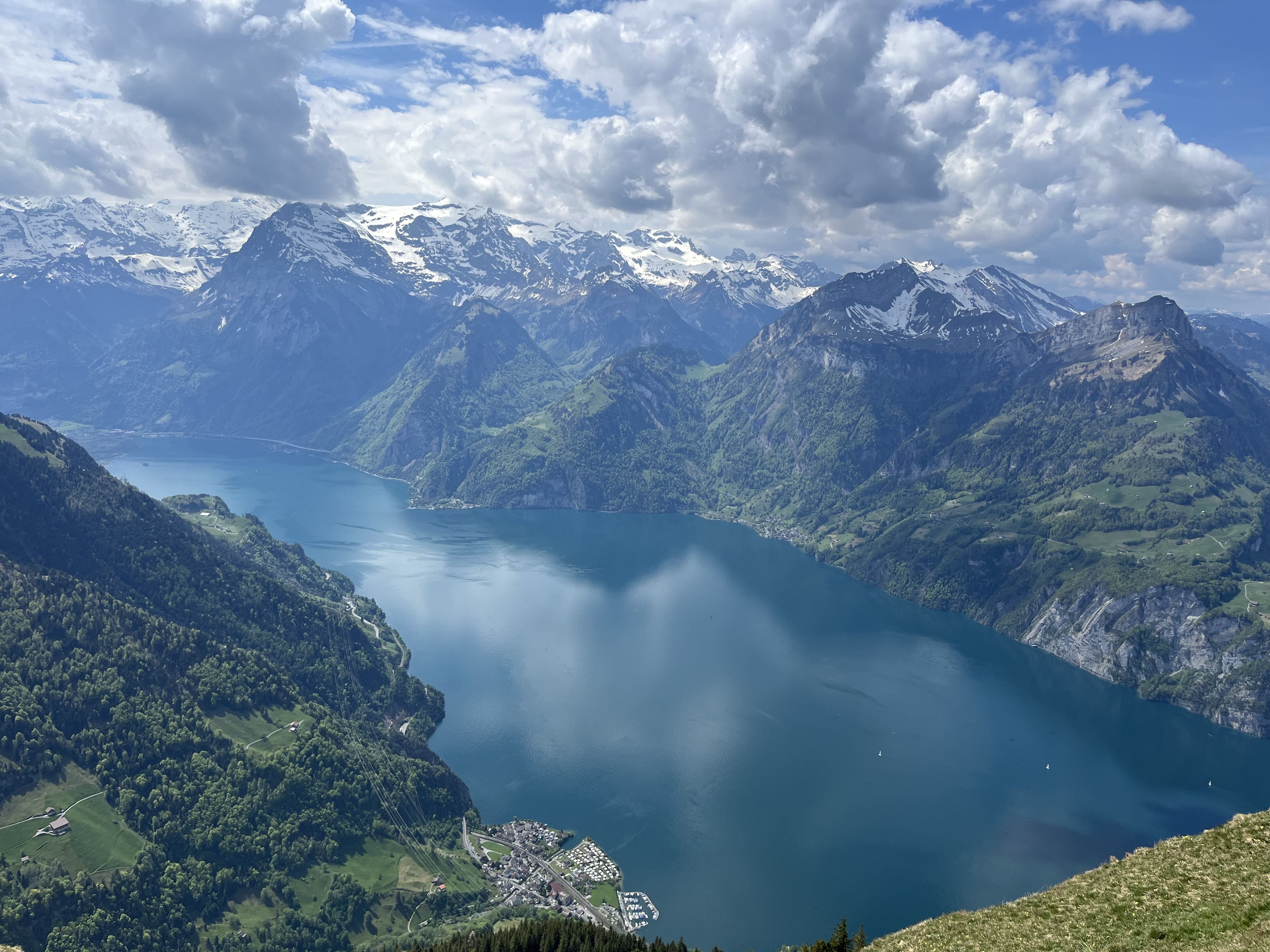 Switzerland 2