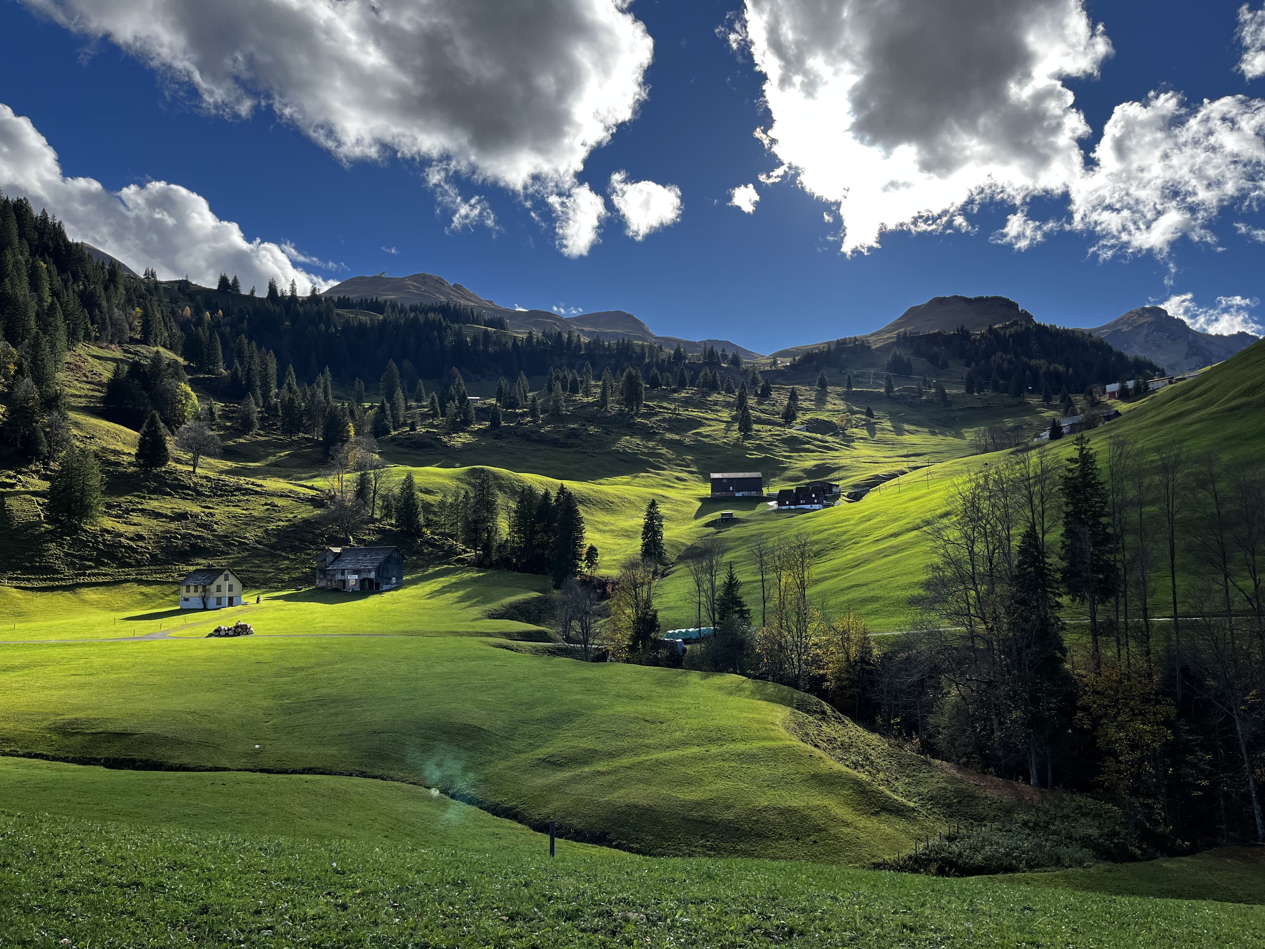Switzerland 3