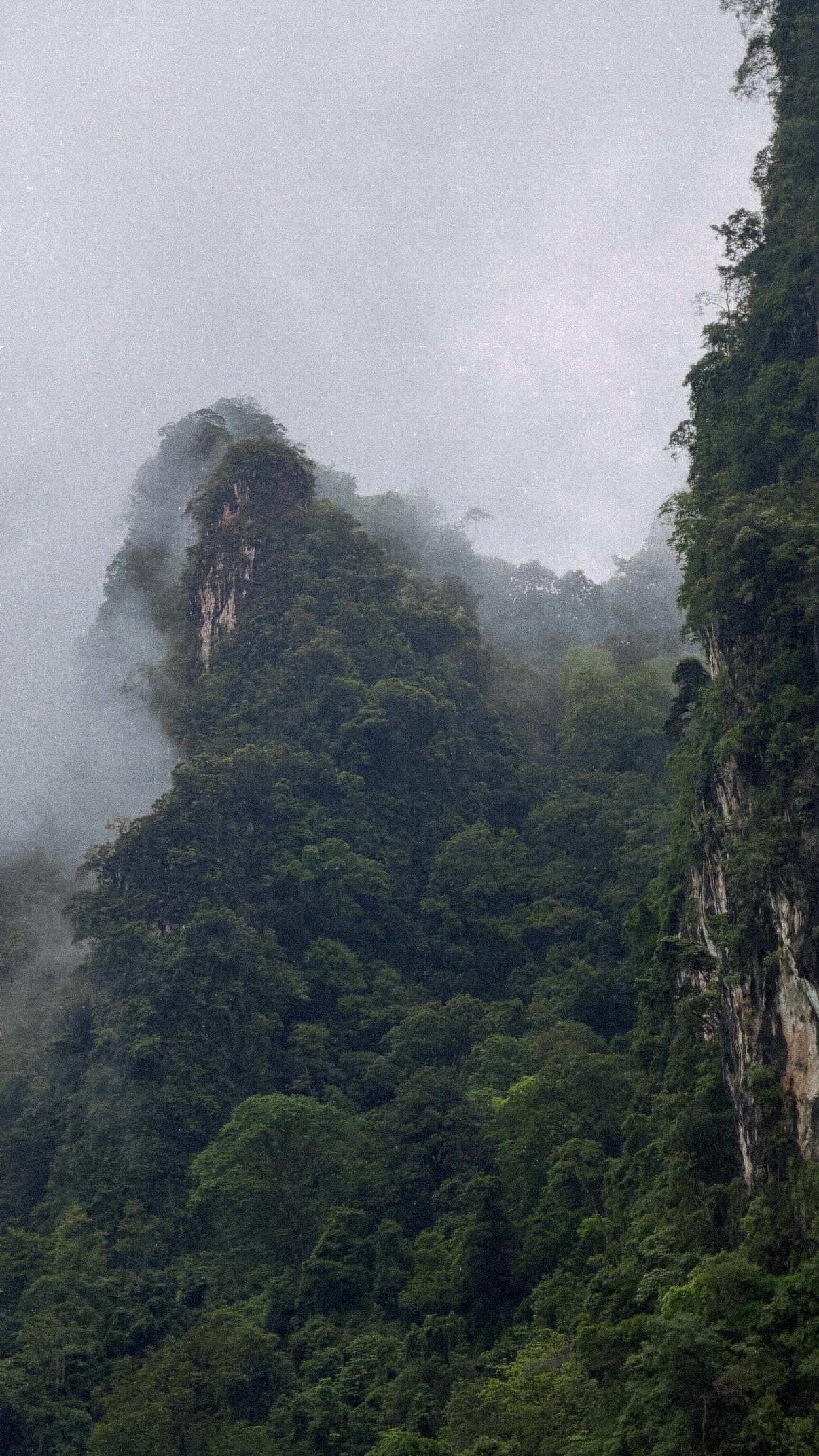 Thailand 1