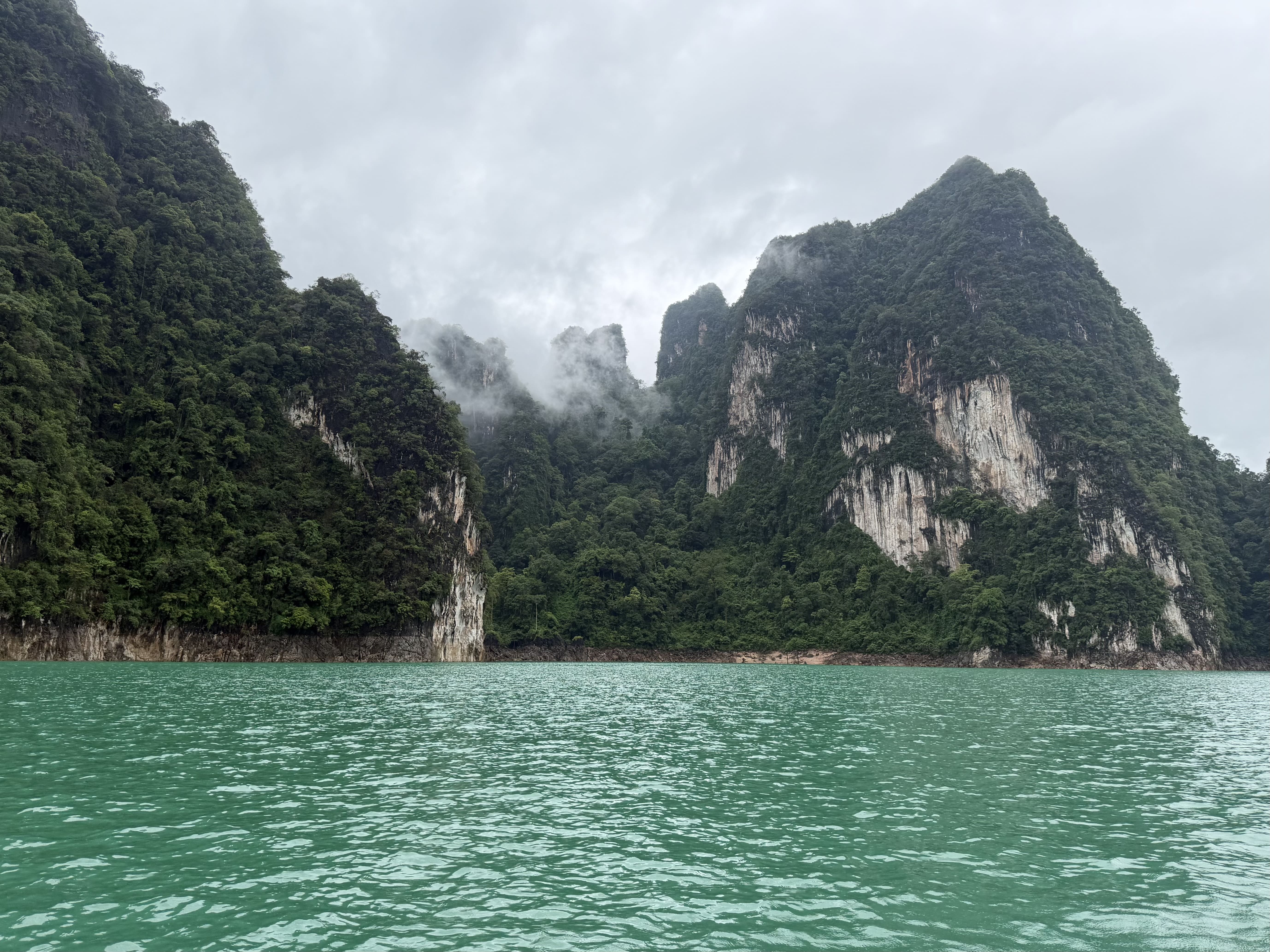 Thailand 2
