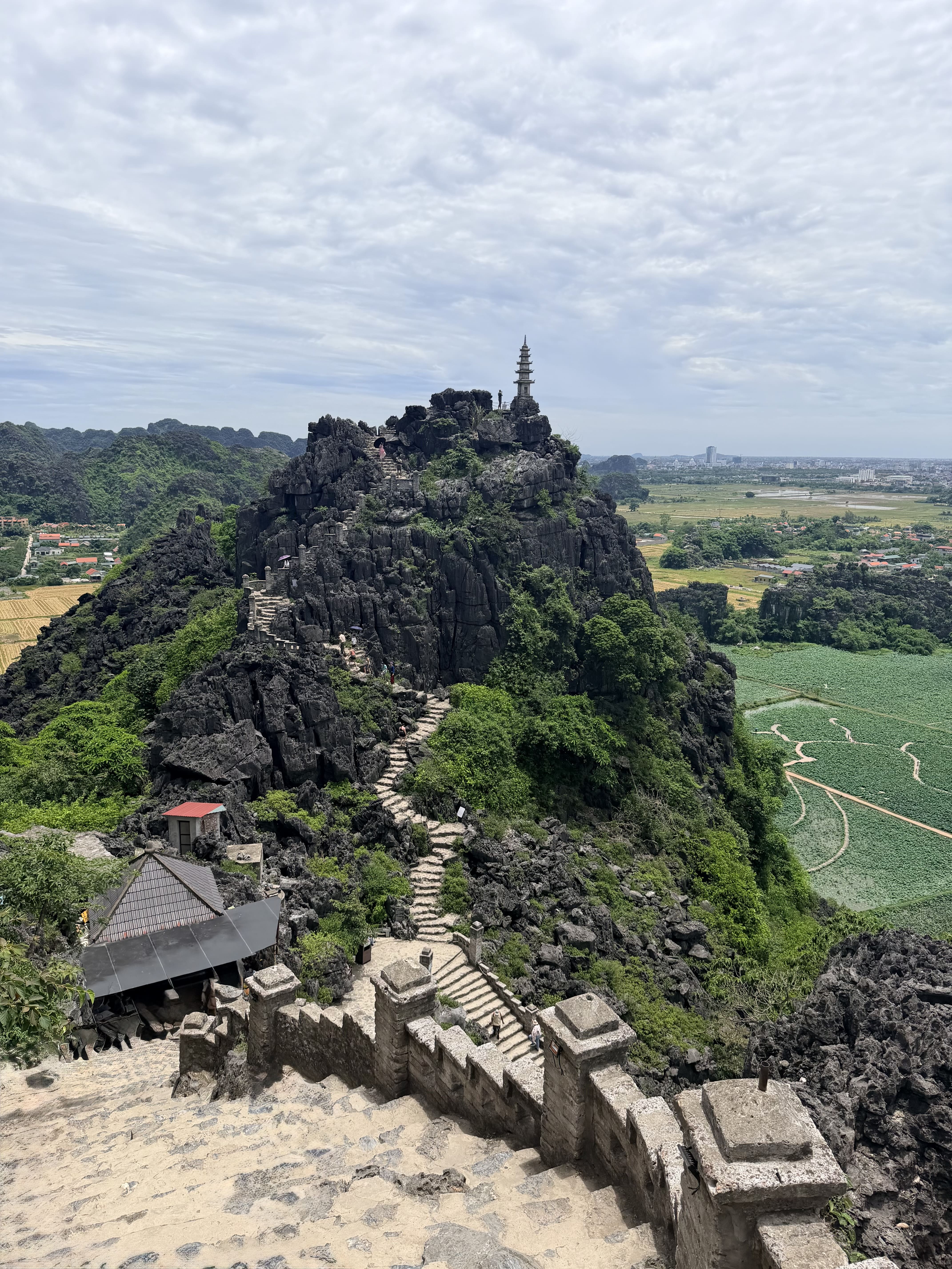 Vietnam